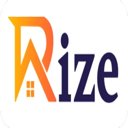 Значок Rize App
