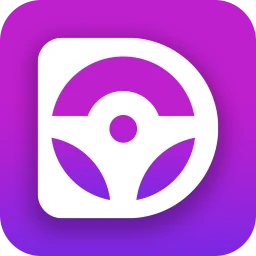 Значок TBDriver