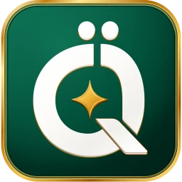 Значок Qershnat